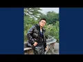 Download Lagu Như Gió Với Mây