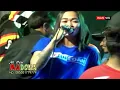 Lagu COVER HANYA SATU IKA KUNCAY #ALL MADONA