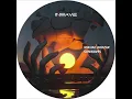 Download Lagu Mikhail Kobzar - Caminantu (Original Mix)
