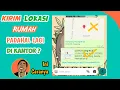 Download Lagu Lagi Diluar Daerah Tapi ingin Share Lokasi Titik Koordinat ? Begini Cara Serlok Yang Benar