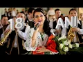 Download Lagu Astazi fac 18 ani - Claudia Ionas si Florin Ionas - Generalul