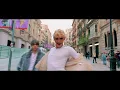[JPOP IN PUBLIC | ONE TAKE] HANA - NON STOP | Dance Cover by PHENOM from Barcelona