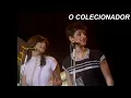 Blitz : Você Nao Soube Me Amar : TV Globo, Geração 80, 1982