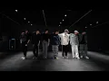 Download Lagu NCT DREAM 엔시티 드림 'UNKNOWN' Dance Practice