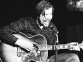 Candy Man (by Dave Van Ronk live at Indiana U. '64)