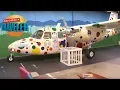 Interactive Neighborhood for Kids Inc INK - Georgia Kids Tour Pt 2 Georgia Traveler