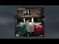 Migos-Look at my dab (bitch dab) Audio