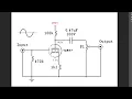 How do Vacuum Tubes Work