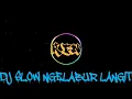 Download Lagu Dj nglabor langit