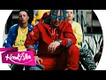 Download Lagu MC Fioti - Luz do Luar feat. MC Ju Bronx e MC Vagninho (kondzilla.com)