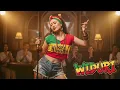 Lagu WIDURI || REGGAE COVER