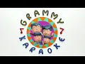 คาราโอเกะ ให้เธอ - อัสนี วสันต์