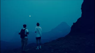 It S Ok You Re Ok Bonjr 