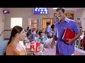 Lagu Veettoda Mappillai (2001) - Tamil Movie | Full Movie HD | Super Hit Family Movie HD #Roja #Napoleon