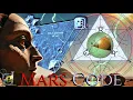 Mars Immutable: Mathematical Codes/Anomalous Structures/Remote Viewing/Electric Universe/Nephilim