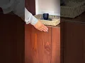 Vídeo do produto