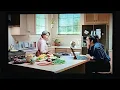 2025 USAA Military Award Winning Commercial