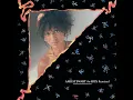 Knock On Wood / Ash 48 (1985 12" Extended Mix)