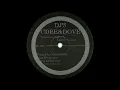 Download Lagu CDEE \u0026 Dove ‎- Sub-Erotica