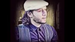 التت الرايق لعبسلام      اسمع الروقاااااان دندنها