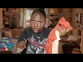 Download Lagu ASMR | Your Bestie Helps You Fold His Clothes...He Has To Go!!