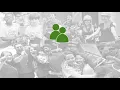 Creating a Safe Environment