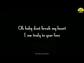 Onde Samane [Duet] Song Lyrics in Kannada|Sonunigam|Shreya Ghoshal@FeelTheLyrics