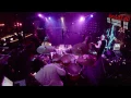 This Dancing Queen COVER will SHOCK YOU!!