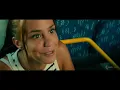 WAS IST SCHON NORMAL? Trailer German Deutsch (2024)