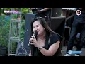 Download Lagu CUMA SATU (COVER) - ANITA BETUNG - NiaN Music@nianmusicent5913