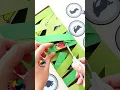 Kids Activity Bug Find Shadow Match