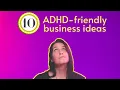 Top 10 AD -Friendly Businesses You Need to Know