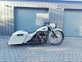 Harley Davidson Road King 26 2007y