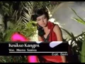 Download Lagu Kesikso kangen