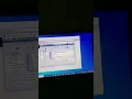 Interfacing between IR sensor And Raspberry Pi