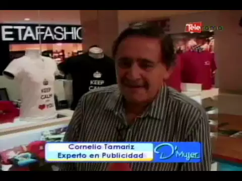 Camisetas para el día del Amor y la Amistad