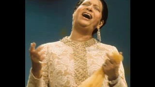 الأطلال أم كلثوم مقطع نادر جدا من الحفلة الأولى 7 أبريل 1966م 