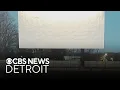 One of Michigan s last drive-in theaters has closed