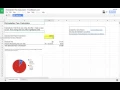 Kickstarter Fees A Calculator for Costs