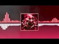 Download Lagu S3BZS - AUTOMOTIVO BAILE DEMONIACO (Super Slowed)