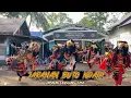 Download Lagu JARANAN BUTO NDADI ‼️ JARANAN LENGGANG JAYA 