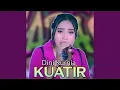 Download Lagu Kuatir