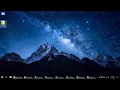 Installing GUI and UnattendedMODE SQLServer2016