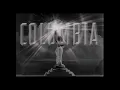 Film Modified Screen Columbia Pictures 1971