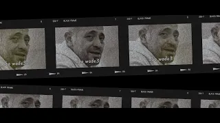 جورج وسوف حبيته أيوه وغيره هو ما هويت 