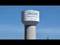 Seguin lands 30M in grants to keep up with growth