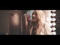 Emily Ann Roberts - "Someday Dream" (Ole Red Live Performance Video)