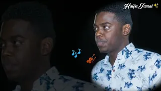 مامون سوار الدهب قصة الريد القديمه باالعود كامله بالكلمات 