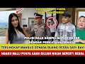 Lagu MERASA GENGSI !! DENADA MENGAKU MALU PUNYA ANAK SEPERTI RESSA!! ANAK DILUAR NIKAH AYAHNYA TIDAK TAHU