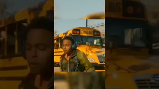 RIP XXXTENTACION Shorts 